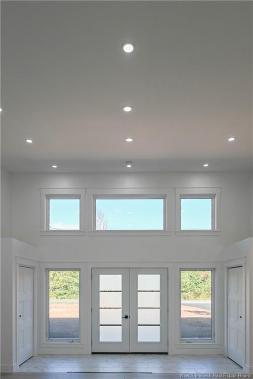 









64


Pierre à Miguel

RD,
Pokemouche,




NB
E8P 0C5

