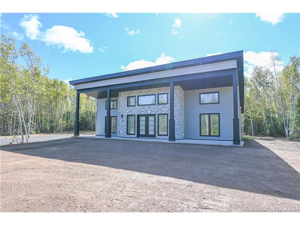 









64


Pierre à Miguel

RD,
Pokemouche,




NB
E8P 0C5

