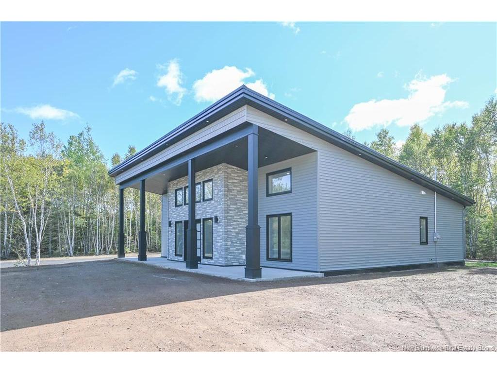 









64


Pierre à Miguel

RD,
Pokemouche,




NB
E8P 0C5

