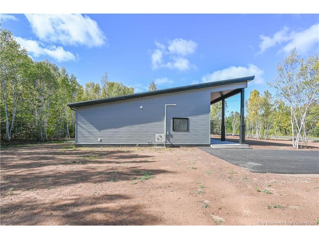 









64


Pierre à Miguel

RD,
Pokemouche,




NB
E8P 0C5

