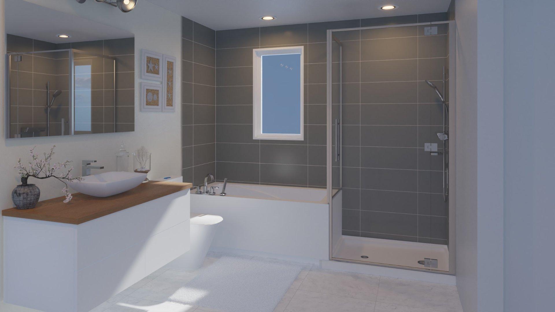 









70


Rue Deslauriers

, 101,
Sainte-Agathe-des-Monts,




QC
J8C3N7

