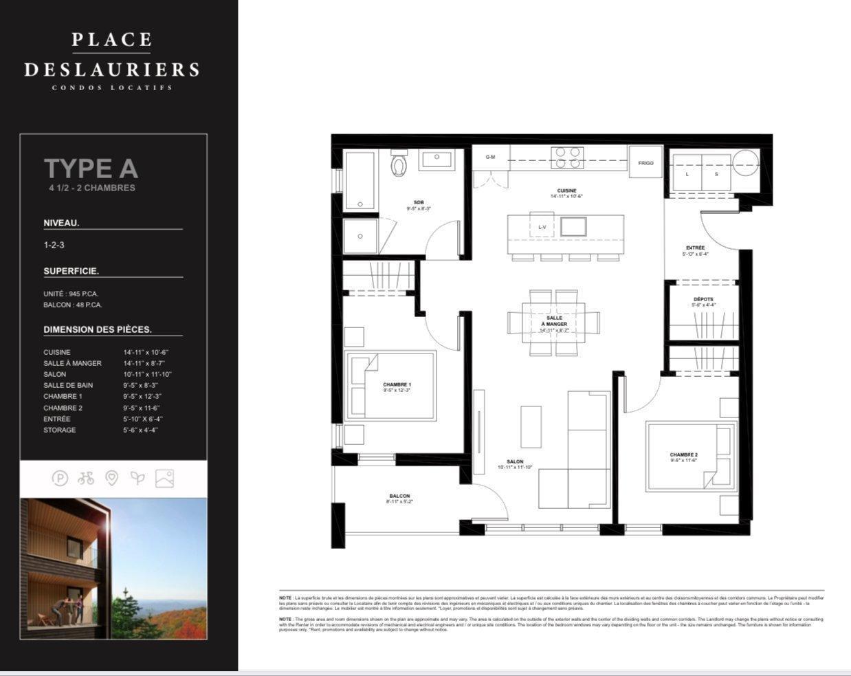 









70


Rue Deslauriers

, 102,
Sainte-Agathe-des-Monts,




QC
J8C3N7

