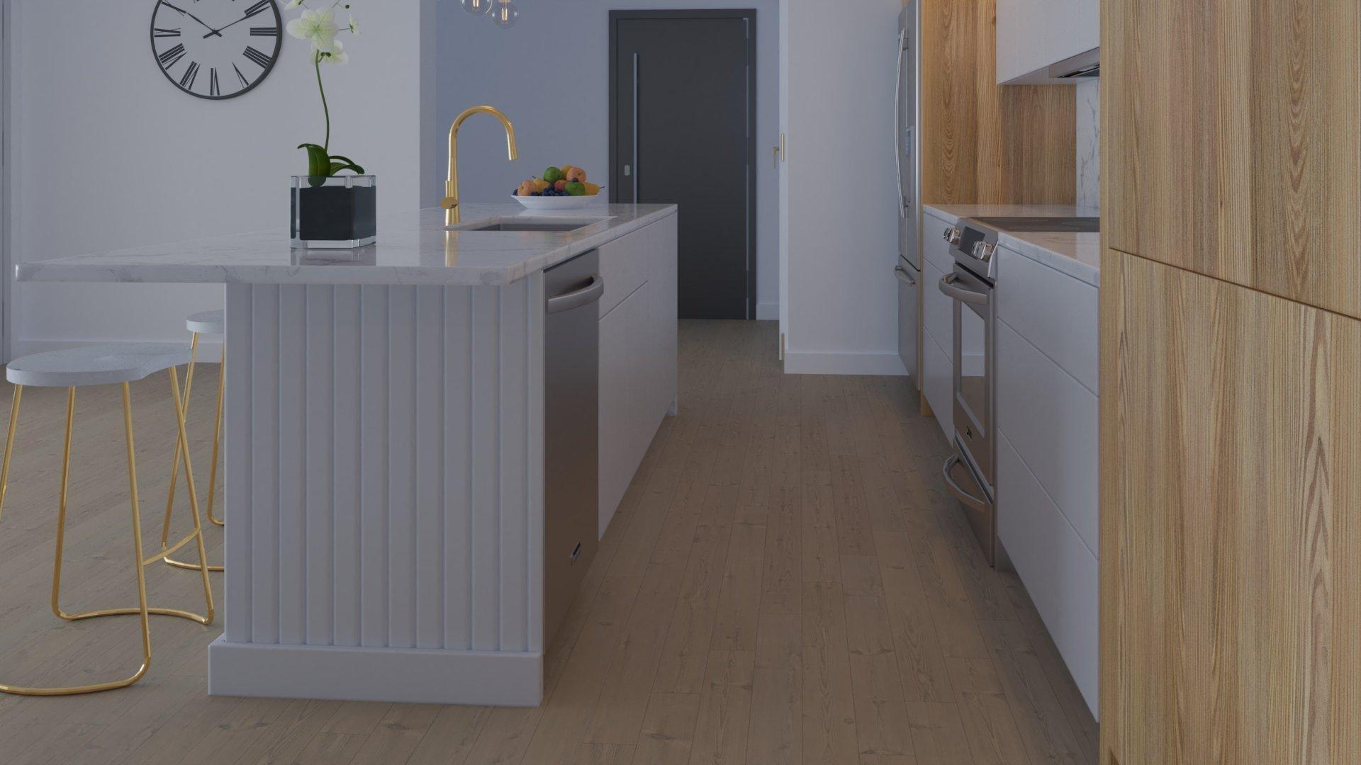 









70


Rue Deslauriers

, 102,
Sainte-Agathe-des-Monts,




QC
J8C3N7

