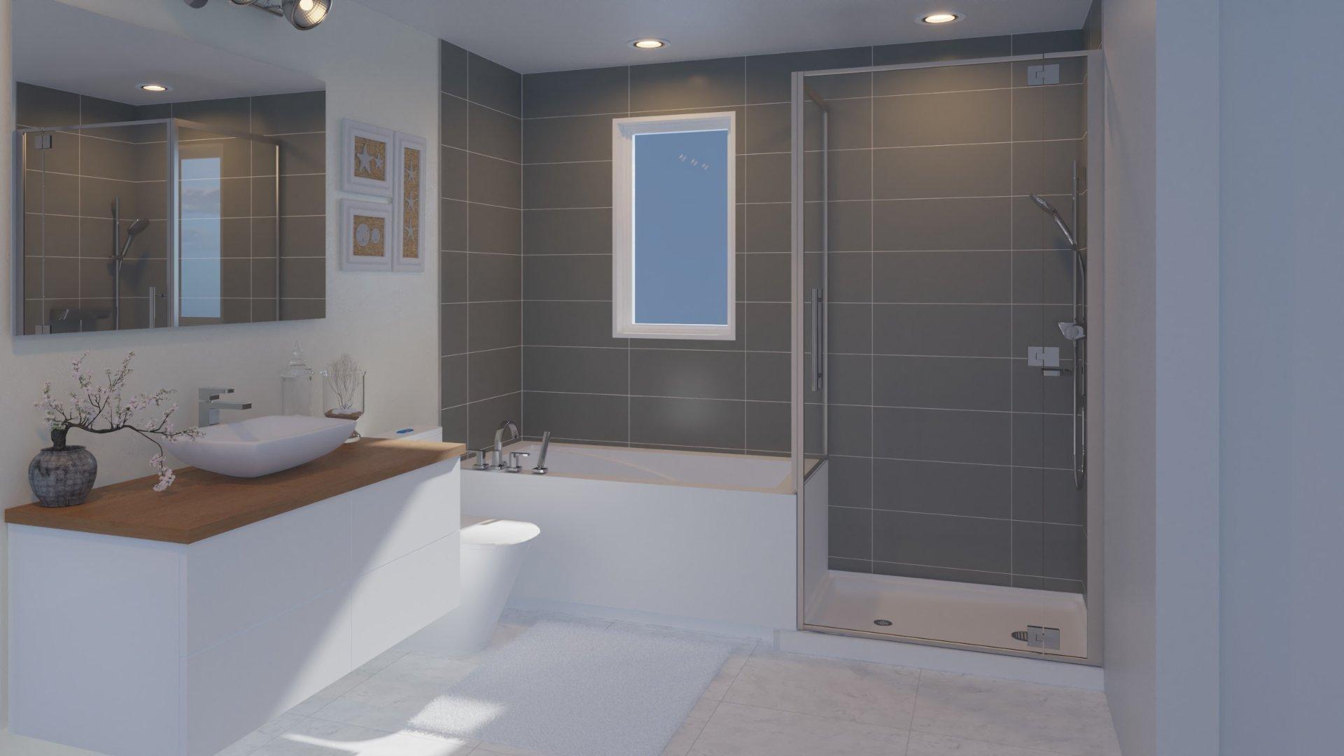 









70


Rue Deslauriers

, 102,
Sainte-Agathe-des-Monts,




QC
J8C3N7

