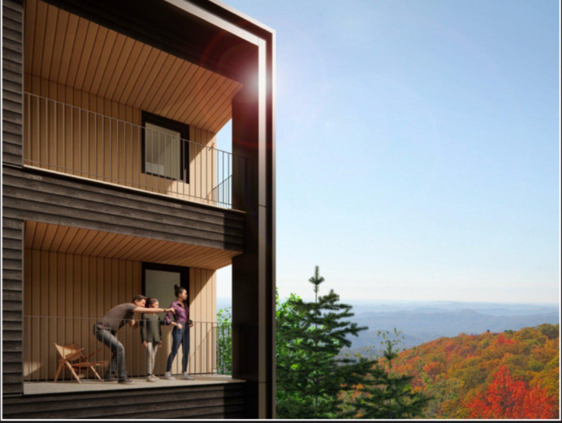 









70


Rue Deslauriers

, 102,
Sainte-Agathe-des-Monts,




QC
J8C3N7

