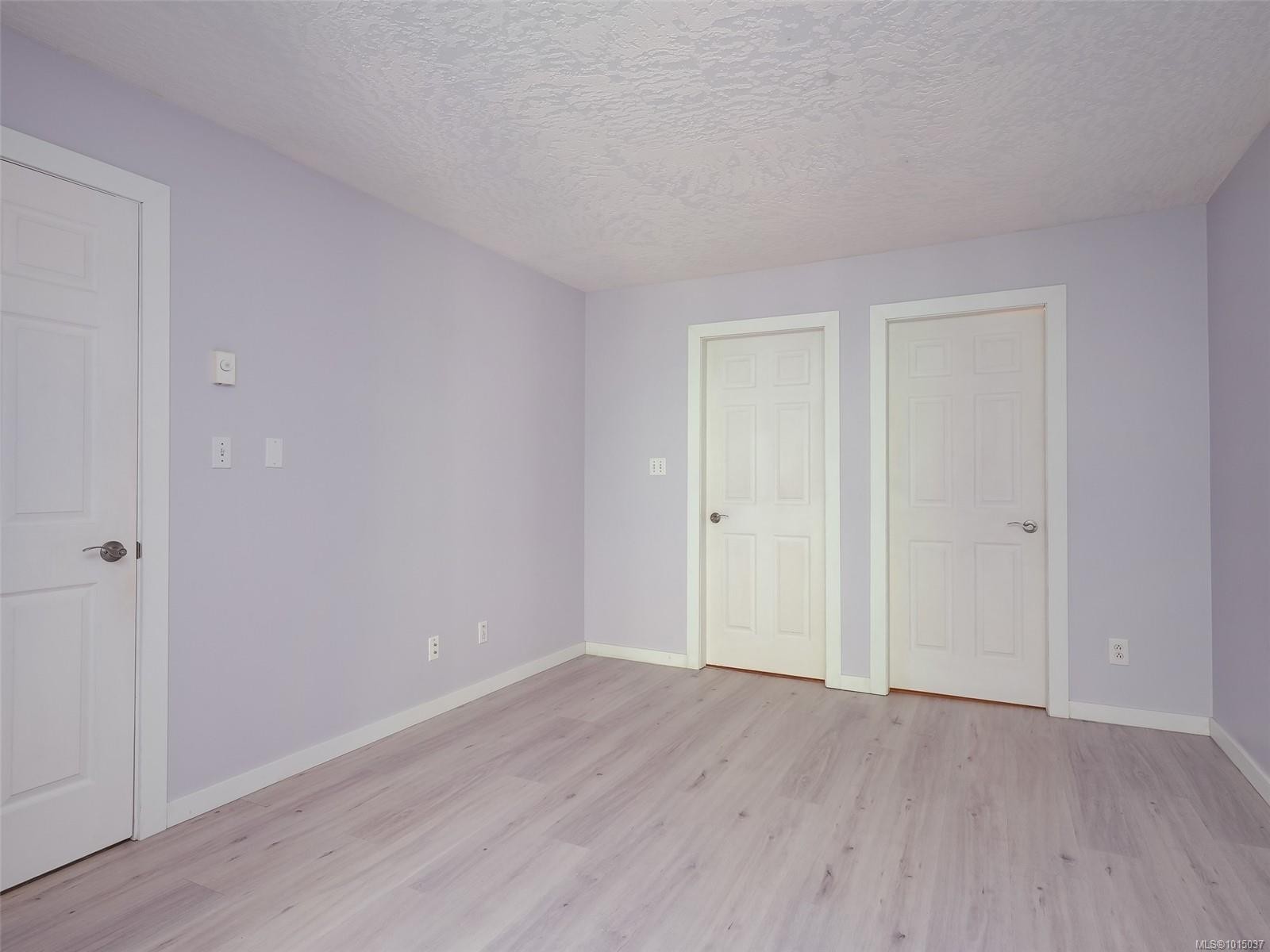 









649


Bay

St, 304,
Victoria,




BC
V8T 5H8

