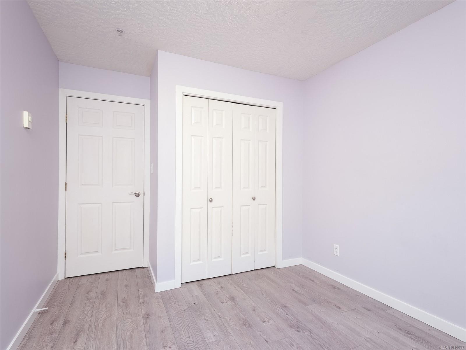









649


Bay

St, 304,
Victoria,




BC
V8T 5H8

