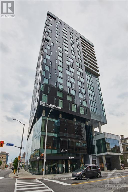 












2209 - 20 DALY STREET W

,
Ottawa,




Ontario
K1N0C6

