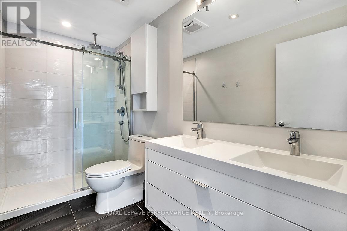 












2209 - 20 DALY STREET W

,
Ottawa,




Ontario
K1N0C6

