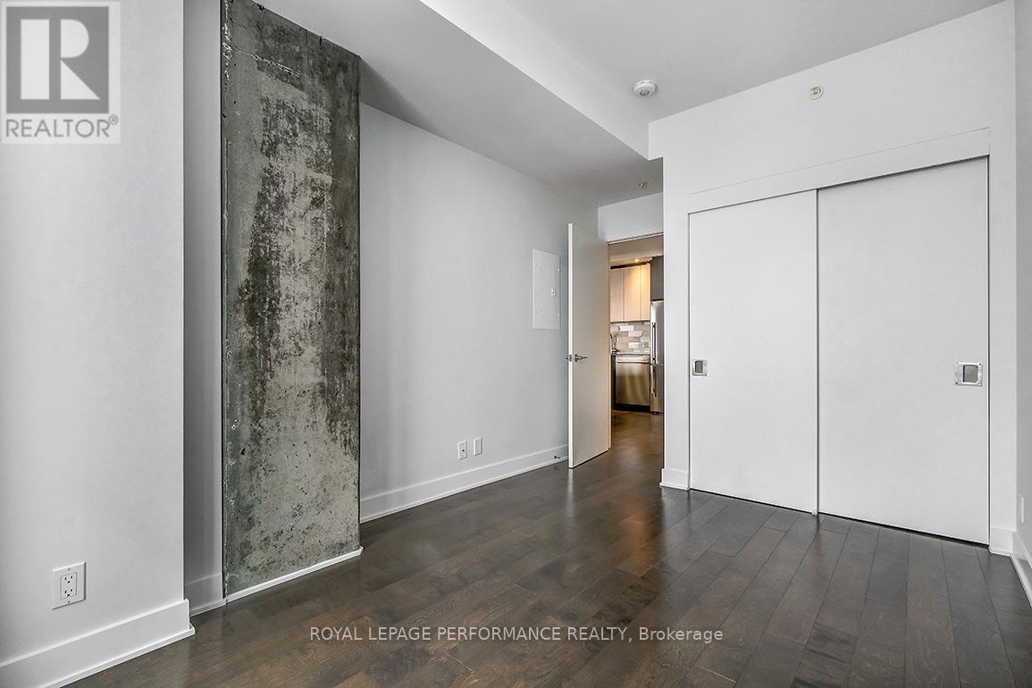 












2209 - 20 DALY STREET W

,
Ottawa,




Ontario
K1N0C6

