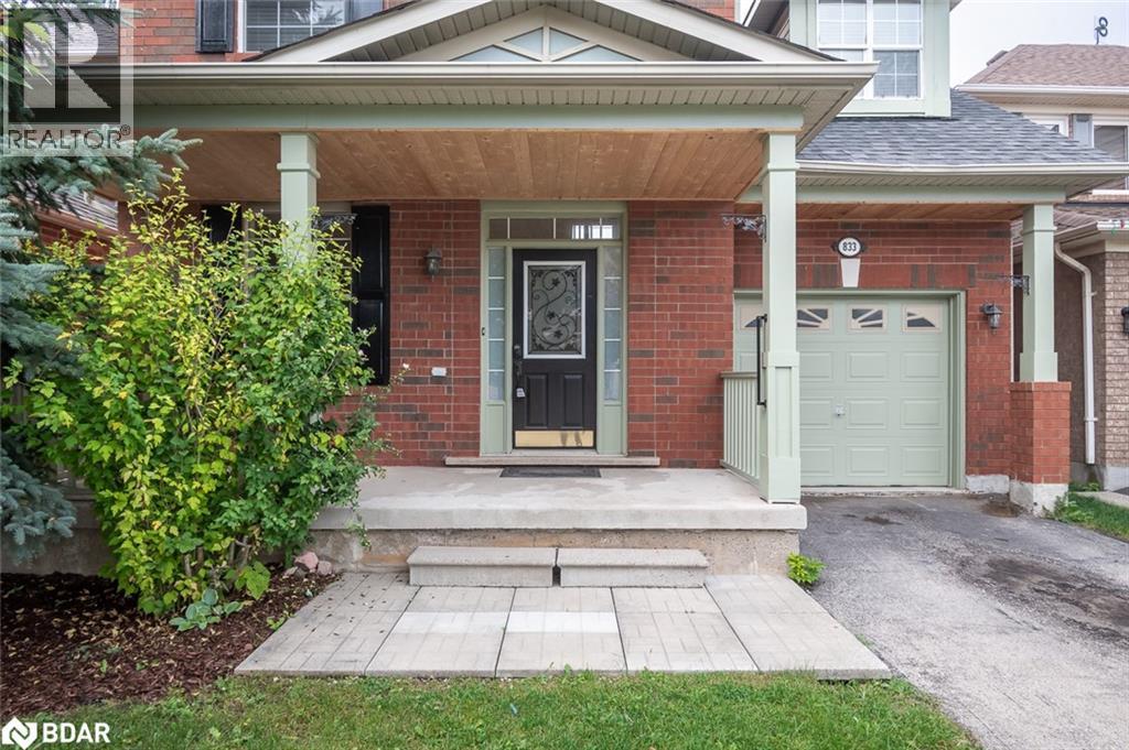 












833 WATSON Terrace

,
Milton,




Ontario
L9T5Z8

