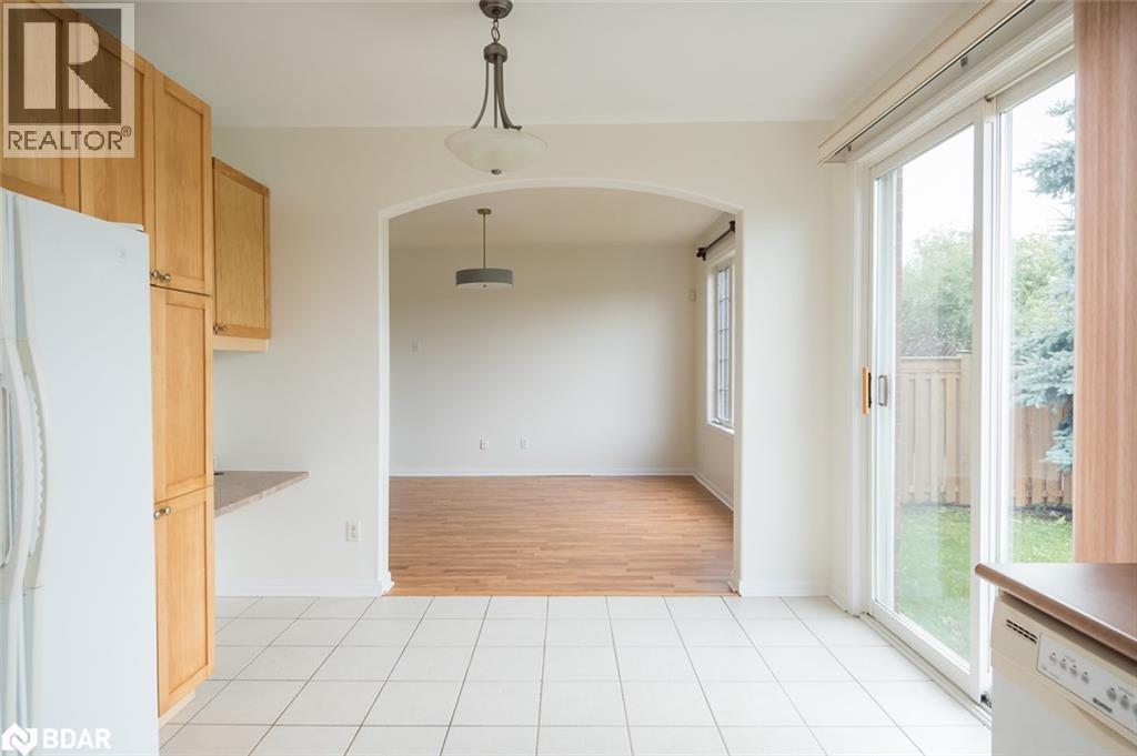 












833 WATSON Terrace

,
Milton,




Ontario
L9T5Z8

