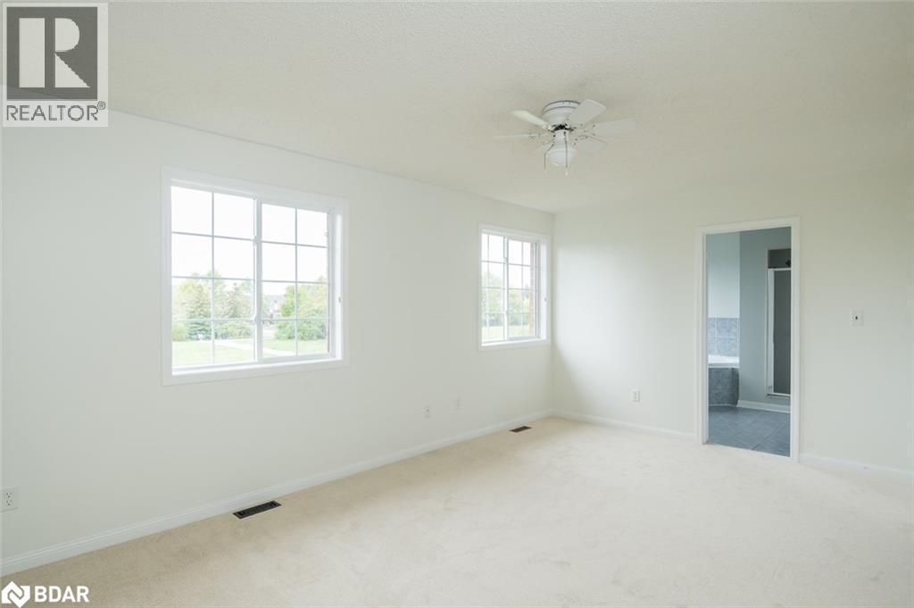 












833 WATSON Terrace

,
Milton,




Ontario
L9T5Z8

