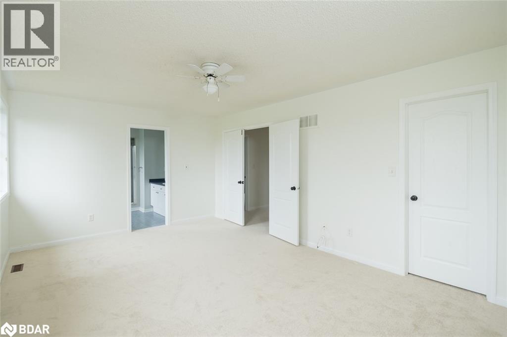 












833 WATSON Terrace

,
Milton,




Ontario
L9T5Z8

