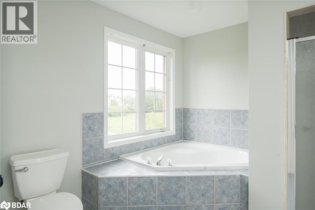 












833 WATSON Terrace

,
Milton,




Ontario
L9T5Z8

