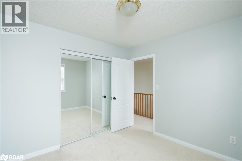 












833 WATSON Terrace

,
Milton,




Ontario
L9T5Z8

