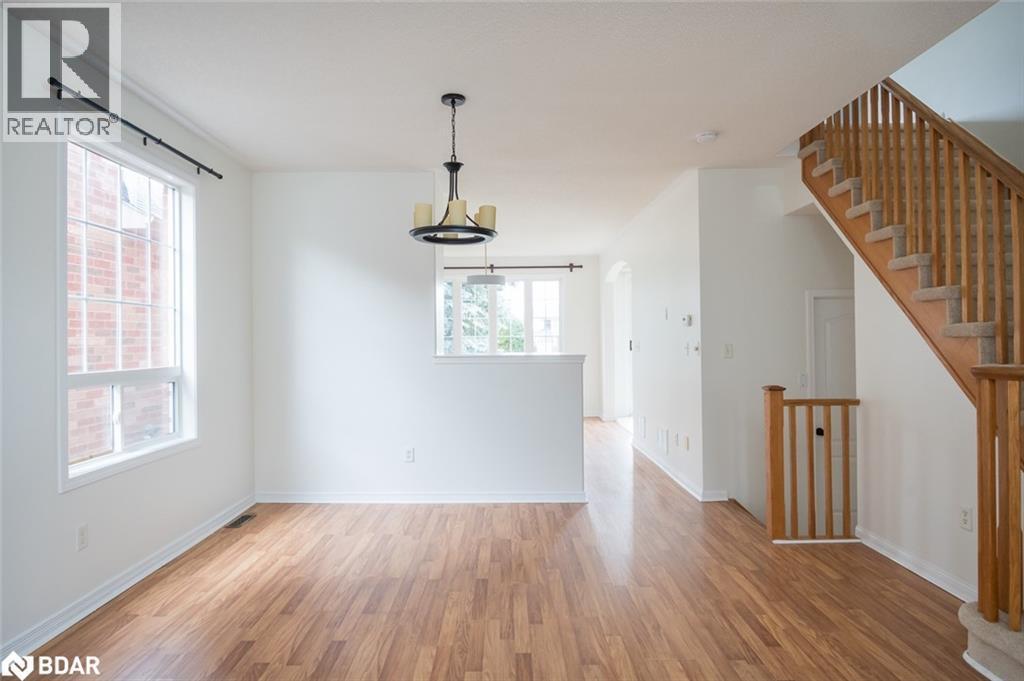 












833 WATSON Terrace

,
Milton,




Ontario
L9T5Z8

