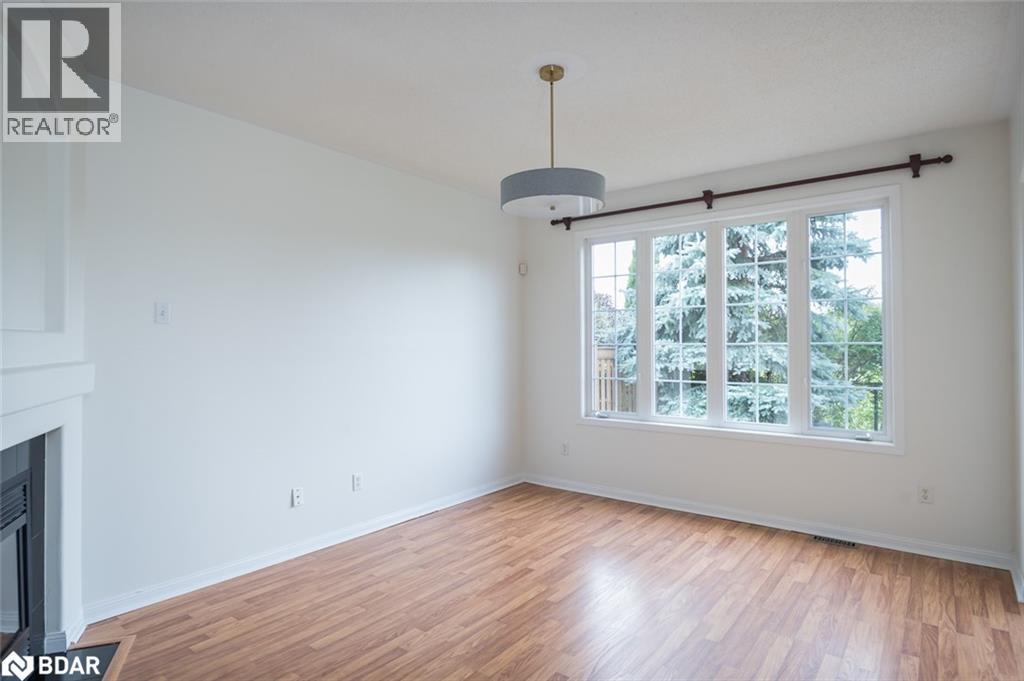 












833 WATSON Terrace

,
Milton,




Ontario
L9T5Z8

