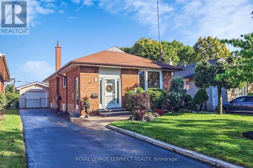 Featured Listing Photo 