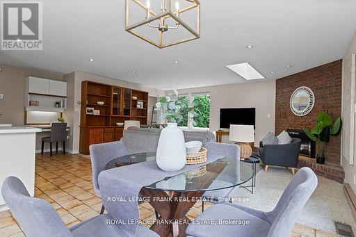 












848 SWISS HEIGHTS

,
Oshawa (Pinecrest),




Ontario
L1K2A9

