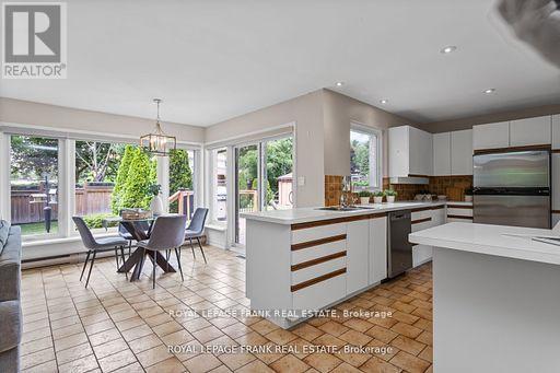












848 SWISS HEIGHTS

,
Oshawa (Pinecrest),




Ontario
L1K2A9

