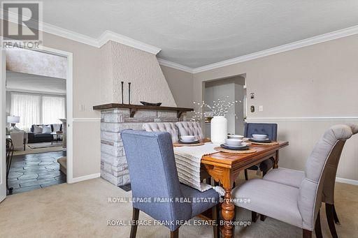 












848 SWISS HEIGHTS

,
Oshawa (Pinecrest),




Ontario
L1K2A9

