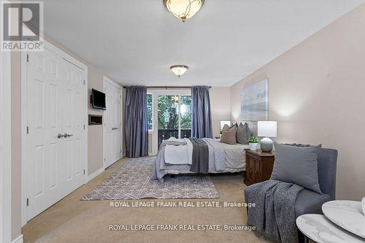 












848 SWISS HEIGHTS

,
Oshawa (Pinecrest),




Ontario
L1K2A9

