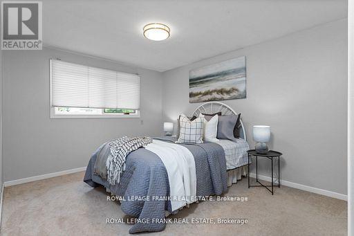 












848 SWISS HEIGHTS

,
Oshawa (Pinecrest),




Ontario
L1K2A9

