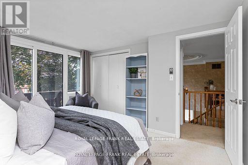 












848 SWISS HEIGHTS

,
Oshawa (Pinecrest),




Ontario
L1K2A9

