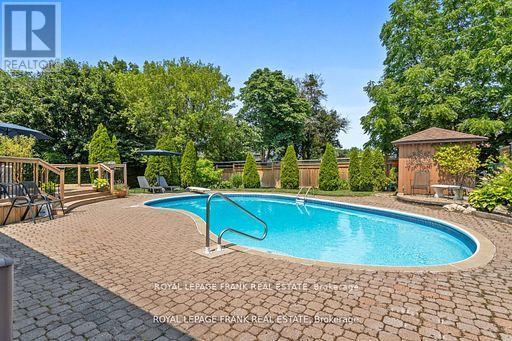 












848 SWISS HEIGHTS

,
Oshawa (Pinecrest),




Ontario
L1K2A9

