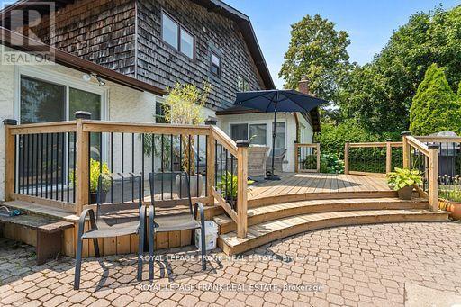 












848 SWISS HEIGHTS

,
Oshawa (Pinecrest),




Ontario
L1K2A9

