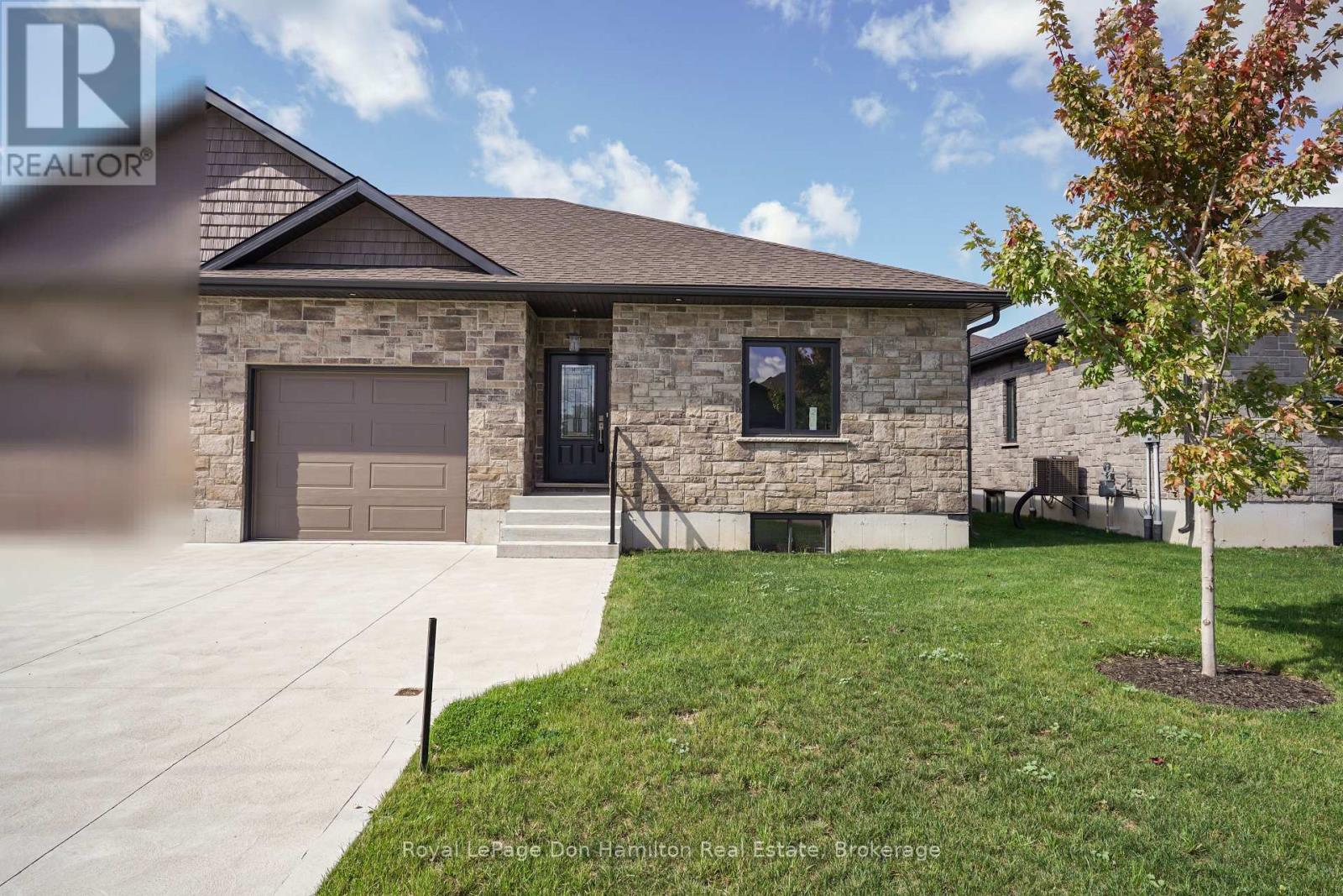 












274 QUEEN STREET S

,
North Perth (Elma),




Ontario
N0G1B0

