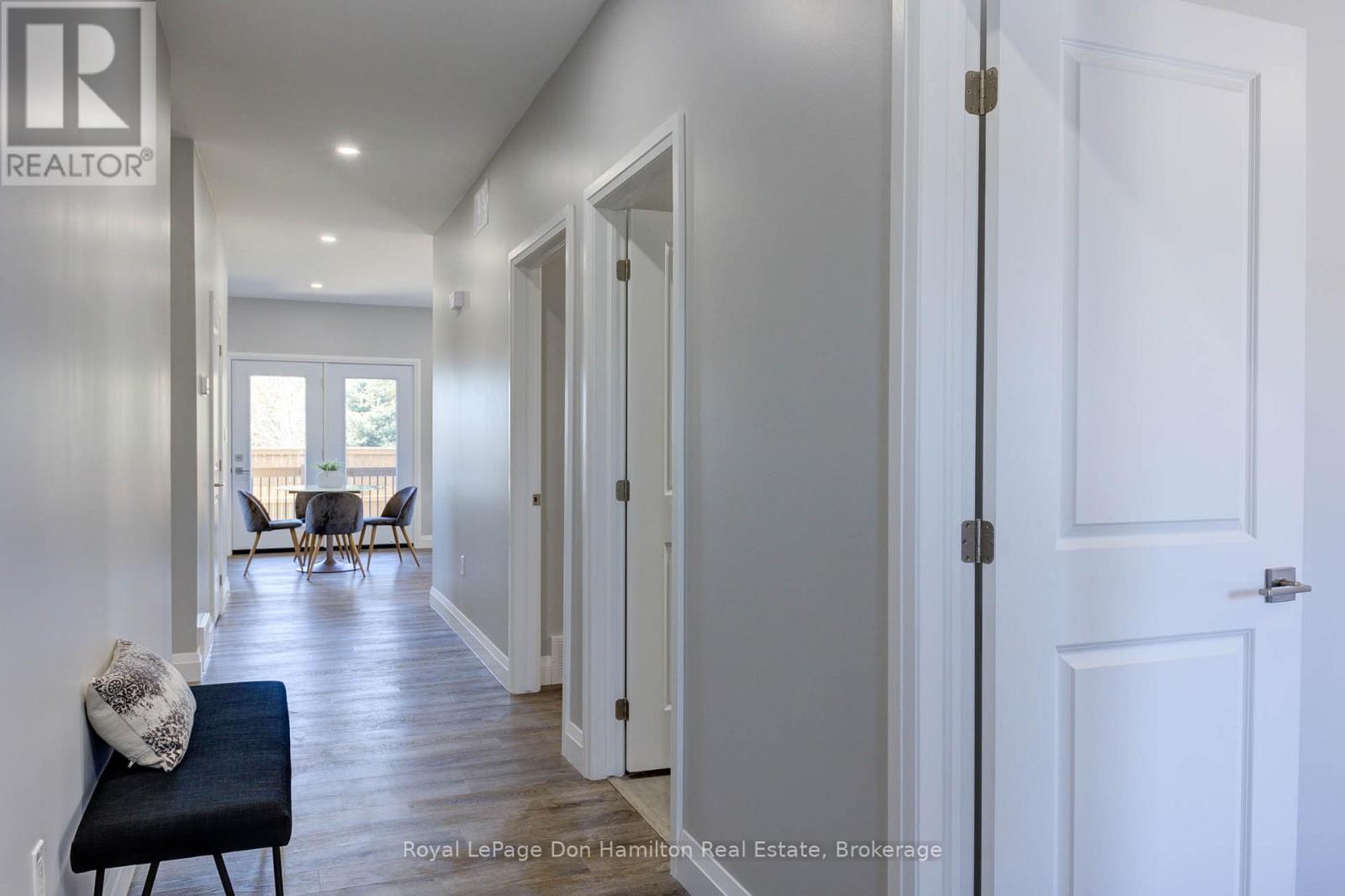 












274 QUEEN STREET S

,
North Perth (Elma),




Ontario
N0G1B0

