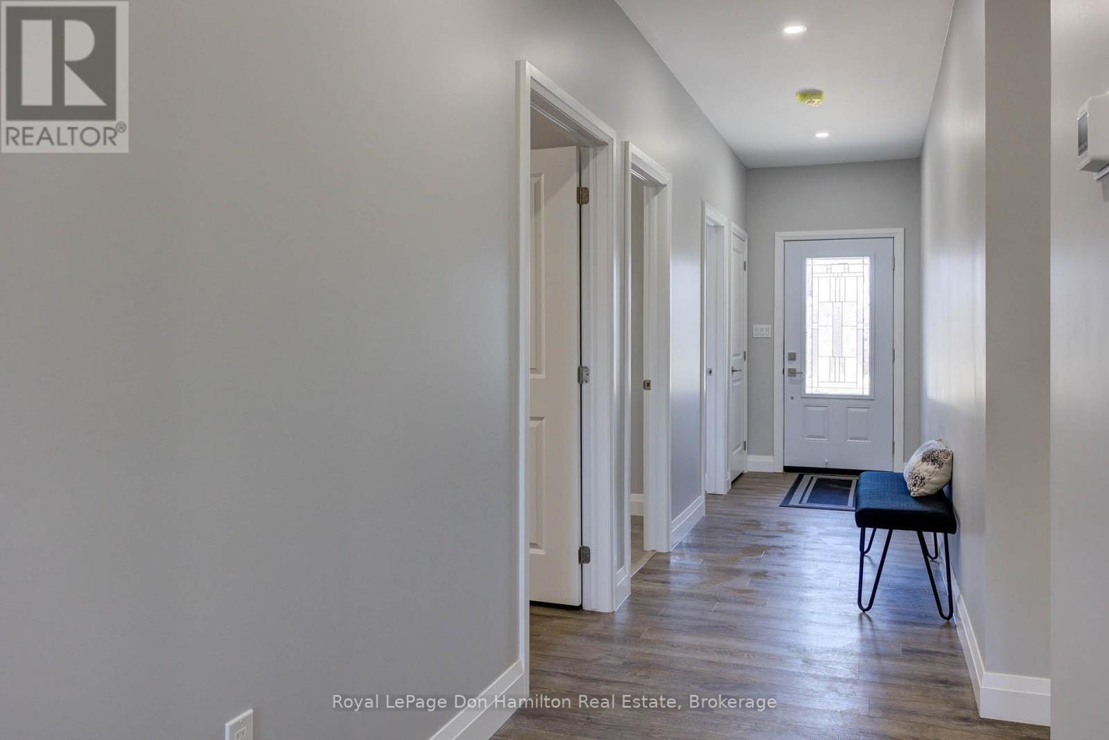 












274 QUEEN STREET S

,
North Perth (Elma),




Ontario
N0G1B0

