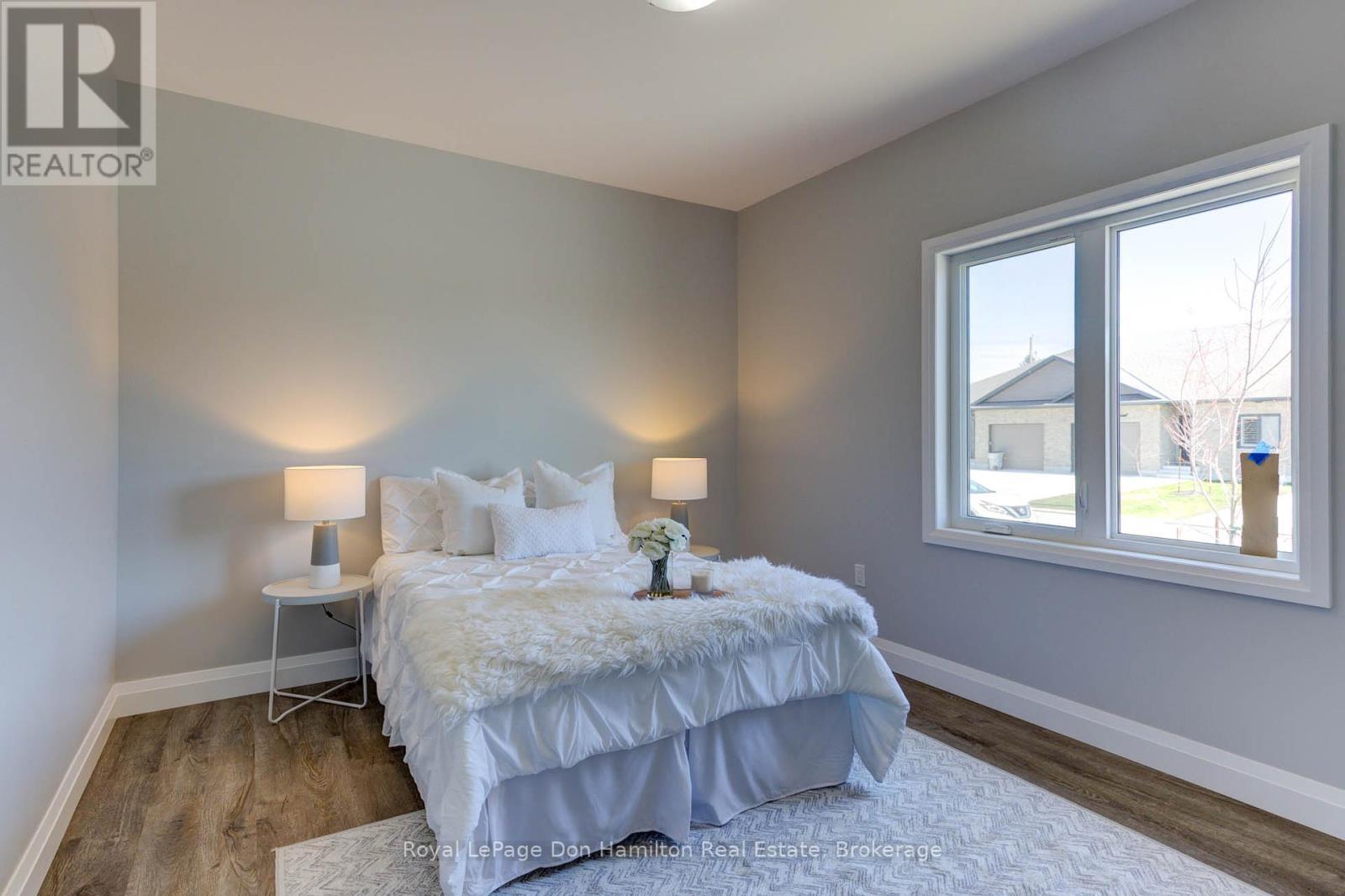 












274 QUEEN STREET S

,
North Perth (Elma),




Ontario
N0G1B0

