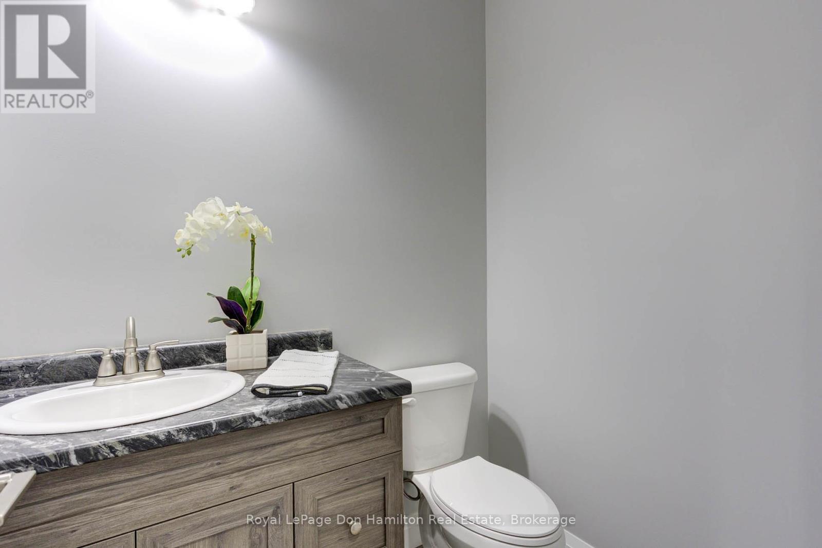 












274 QUEEN STREET S

,
North Perth (Elma),




Ontario
N0G1B0

