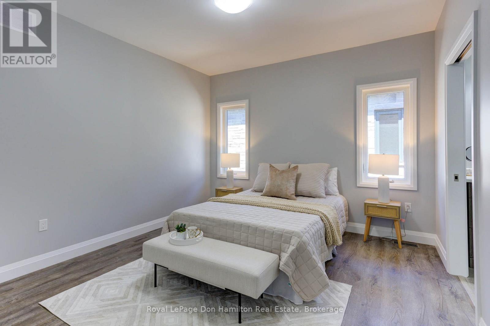 












274 QUEEN STREET S

,
North Perth (Elma),




Ontario
N0G1B0

