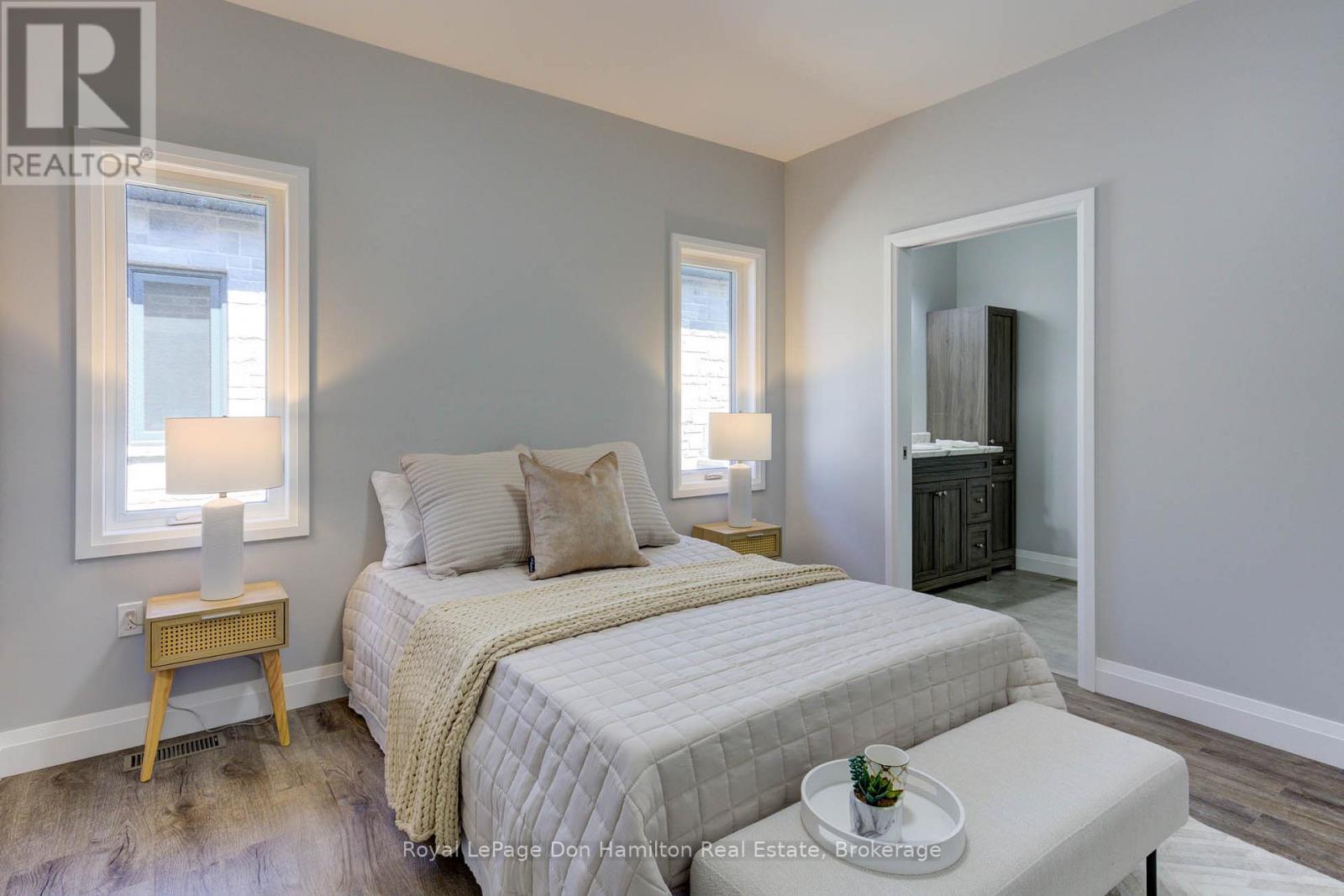 












274 QUEEN STREET S

,
North Perth (Elma),




Ontario
N0G1B0

