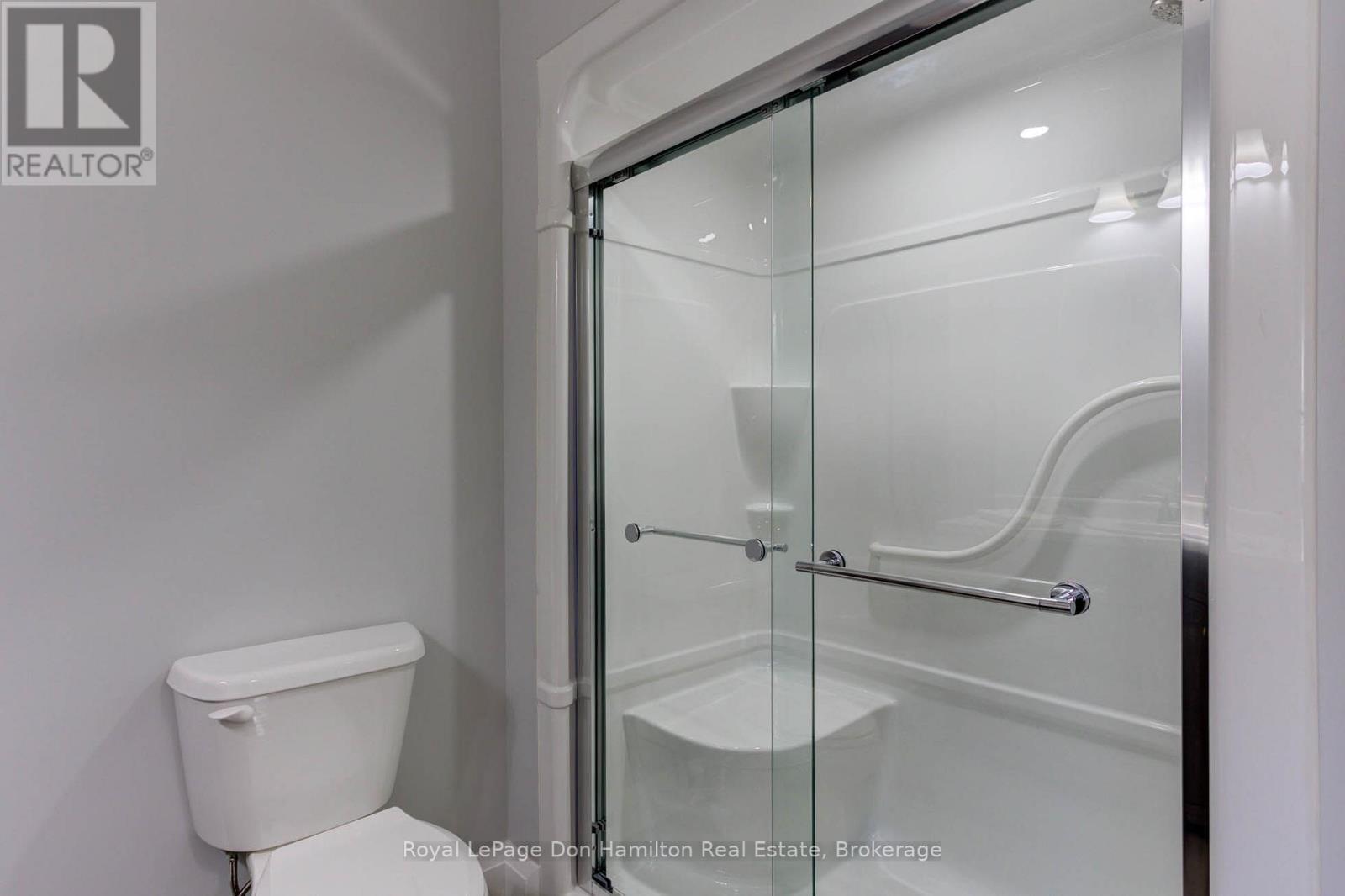 












274 QUEEN STREET S

,
North Perth (Elma),




Ontario
N0G1B0

