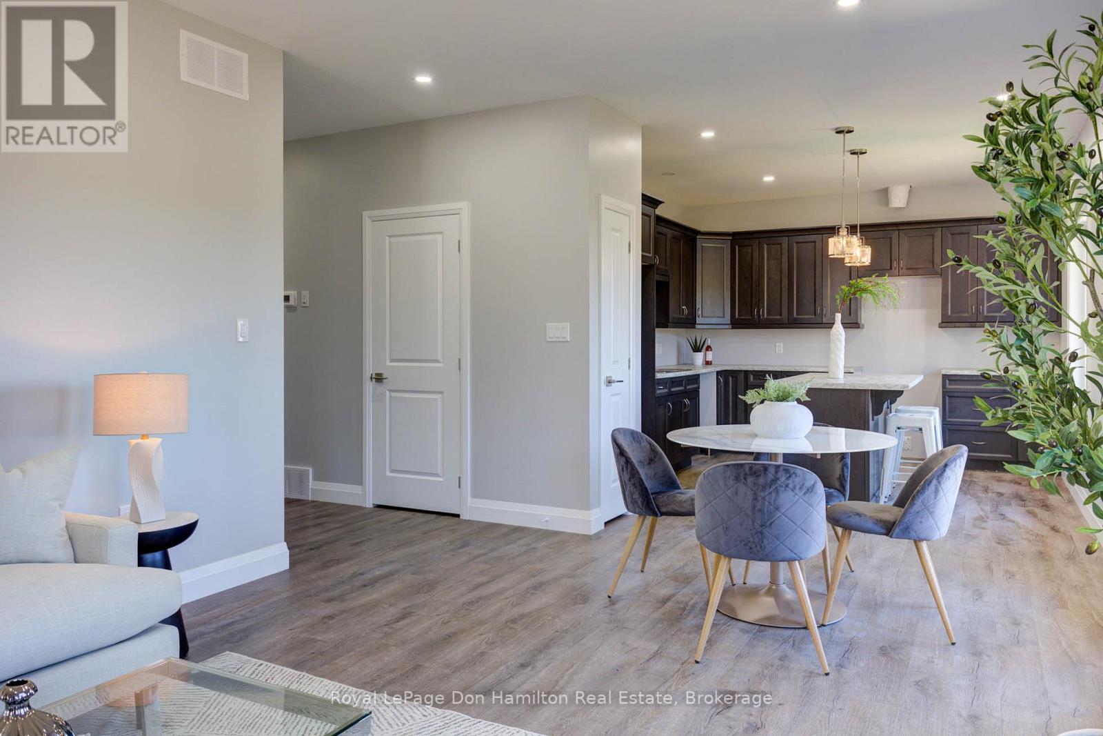 












274 QUEEN STREET S

,
North Perth (Elma),




Ontario
N0G1B0

