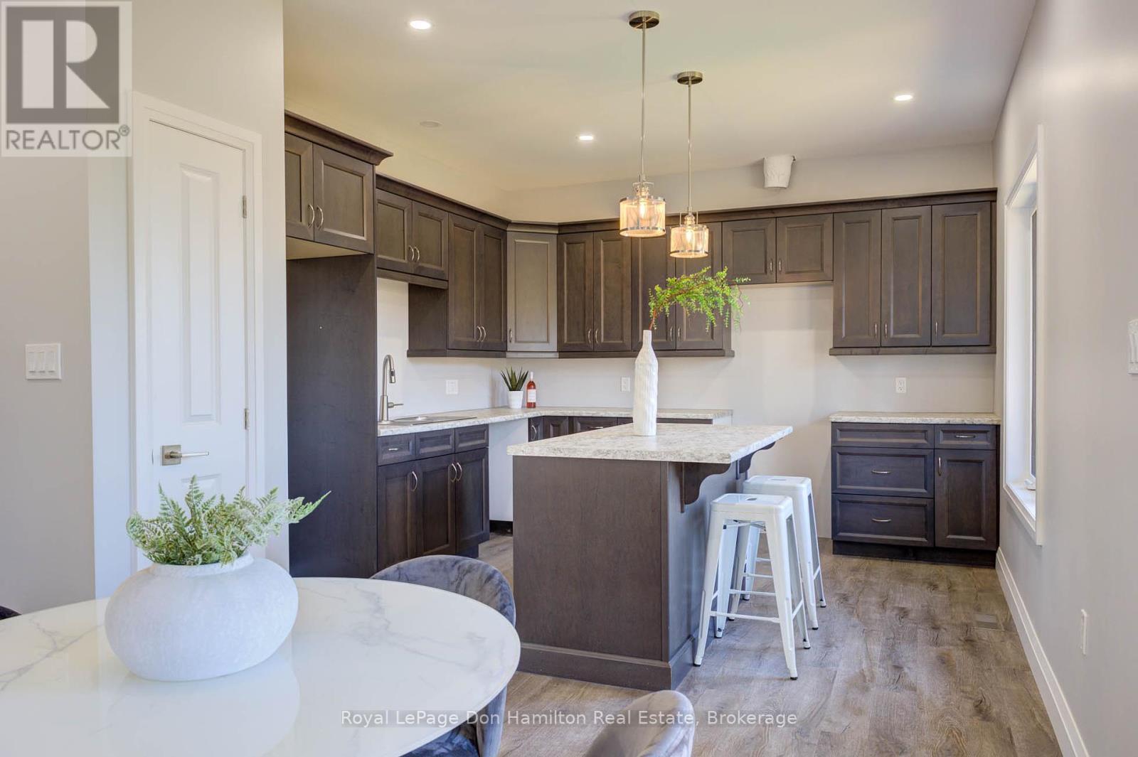 












274 QUEEN STREET S

,
North Perth (Elma),




Ontario
N0G1B0

