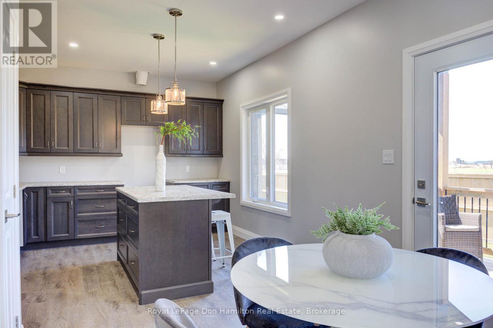 












274 QUEEN STREET S

,
North Perth (Elma),




Ontario
N0G1B0

