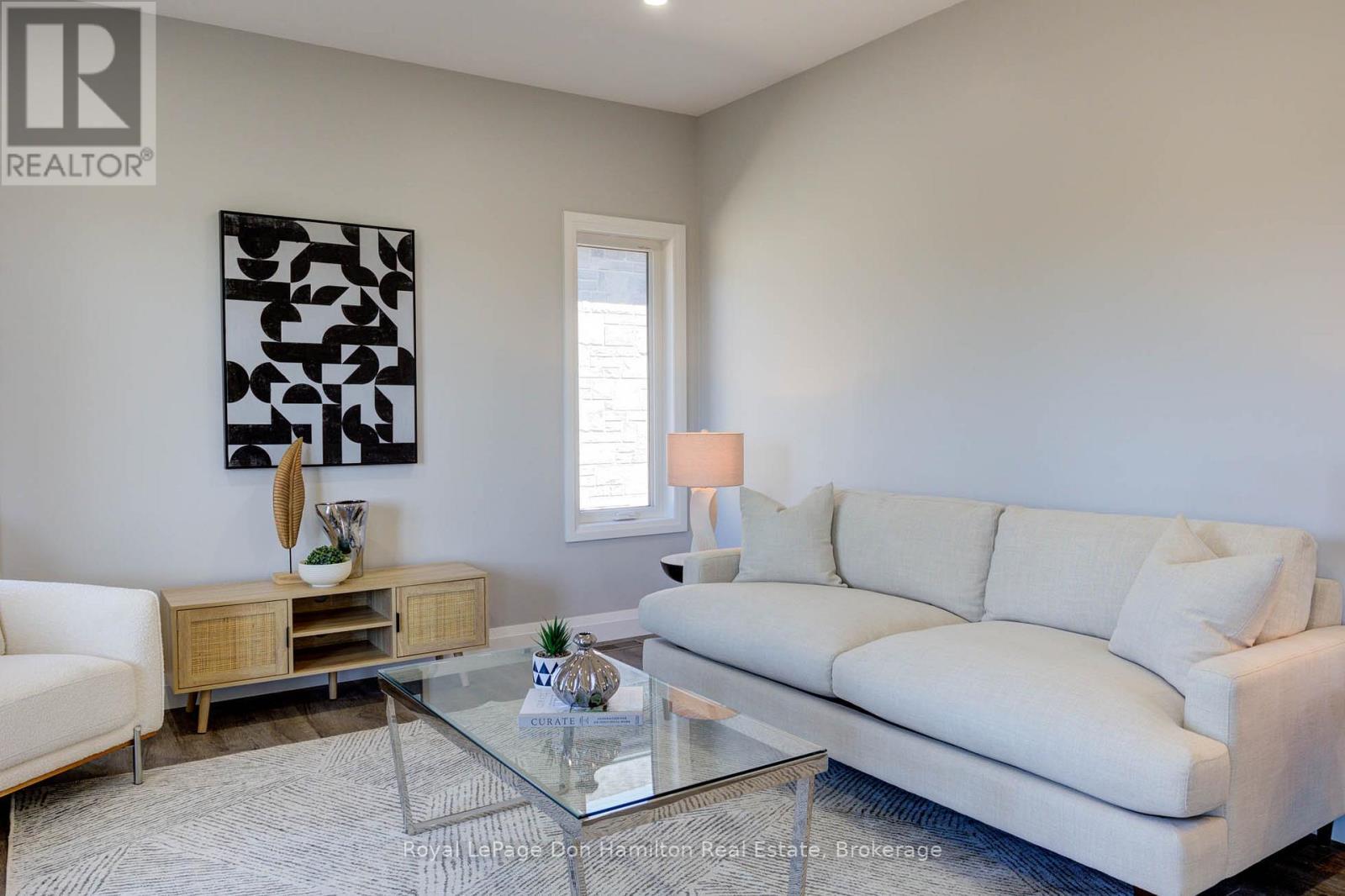 












274 QUEEN STREET S

,
North Perth (Elma),




Ontario
N0G1B0

