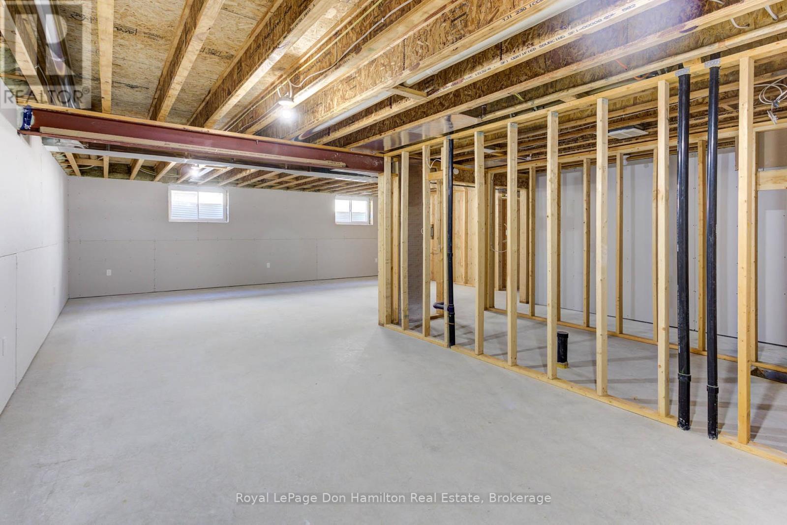 












274 QUEEN STREET S

,
North Perth (Elma),




Ontario
N0G1B0

