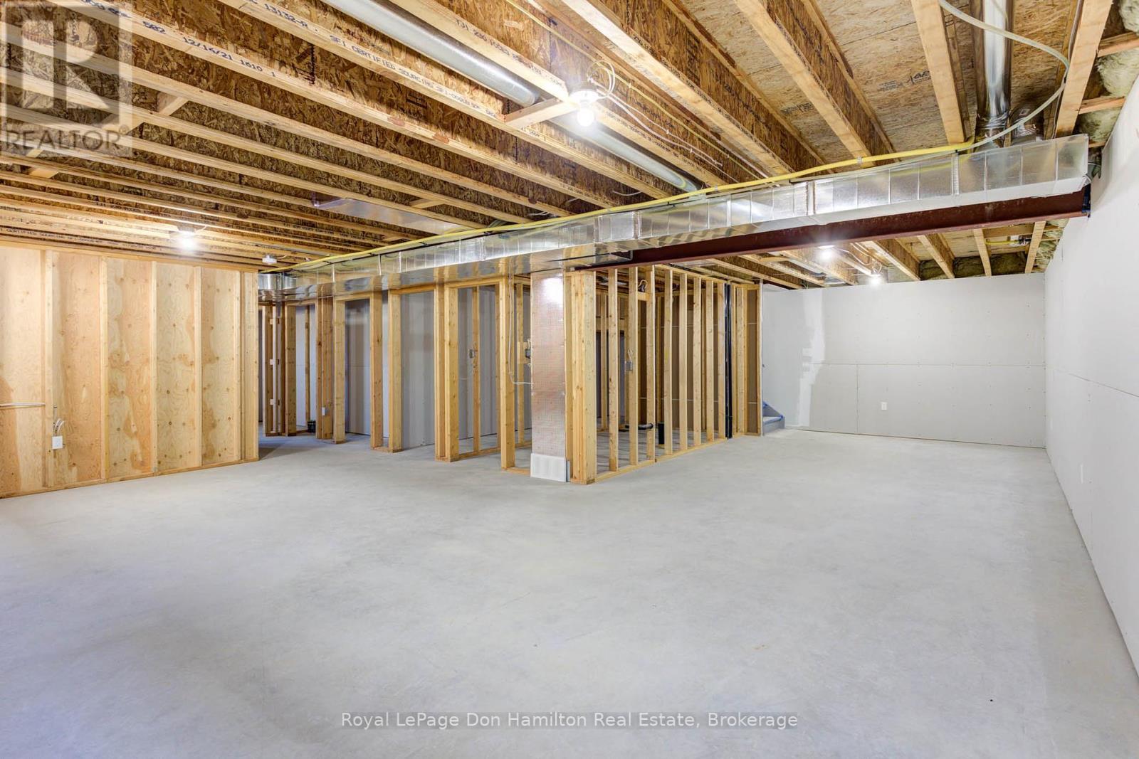 












274 QUEEN STREET S

,
North Perth (Elma),




Ontario
N0G1B0

