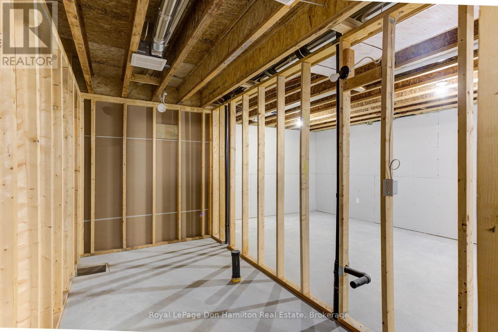 












274 QUEEN STREET S

,
North Perth (Elma),




Ontario
N0G1B0

