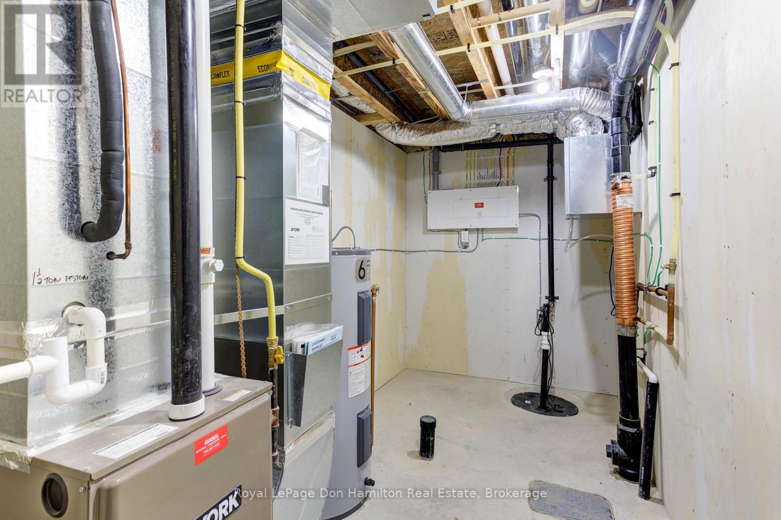 












274 QUEEN STREET S

,
North Perth (Elma),




Ontario
N0G1B0

