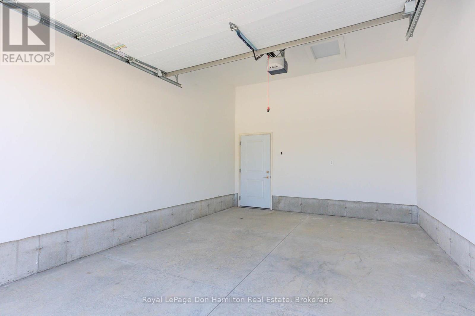 












274 QUEEN STREET S

,
North Perth (Elma),




Ontario
N0G1B0

