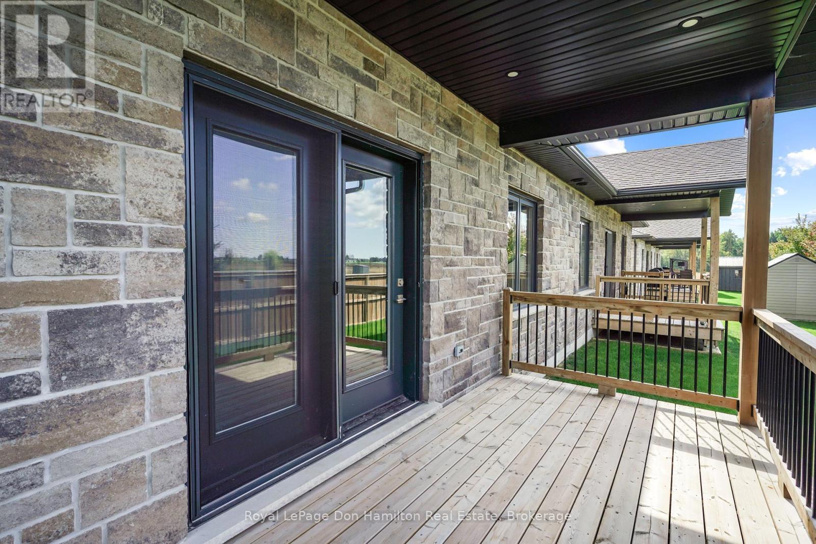 












274 QUEEN STREET S

,
North Perth (Elma),




Ontario
N0G1B0

