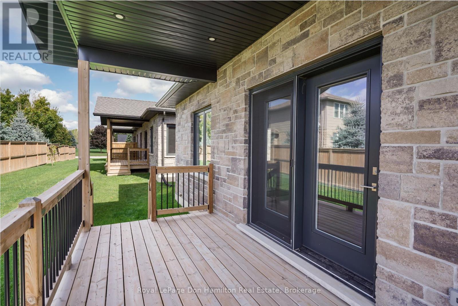 












274 QUEEN STREET S

,
North Perth (Elma),




Ontario
N0G1B0

